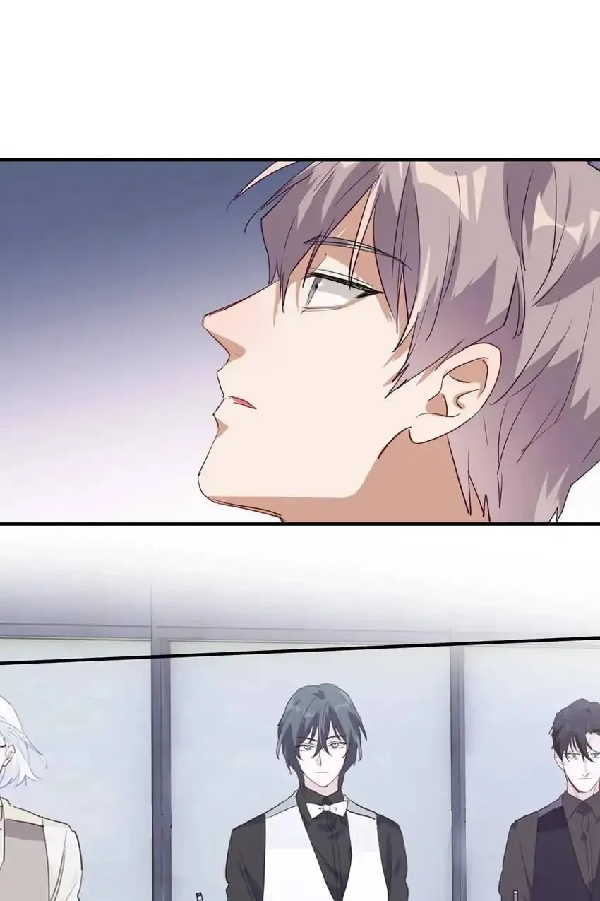 Read Precise Strikes chapter 60 image 7 on Lezhin