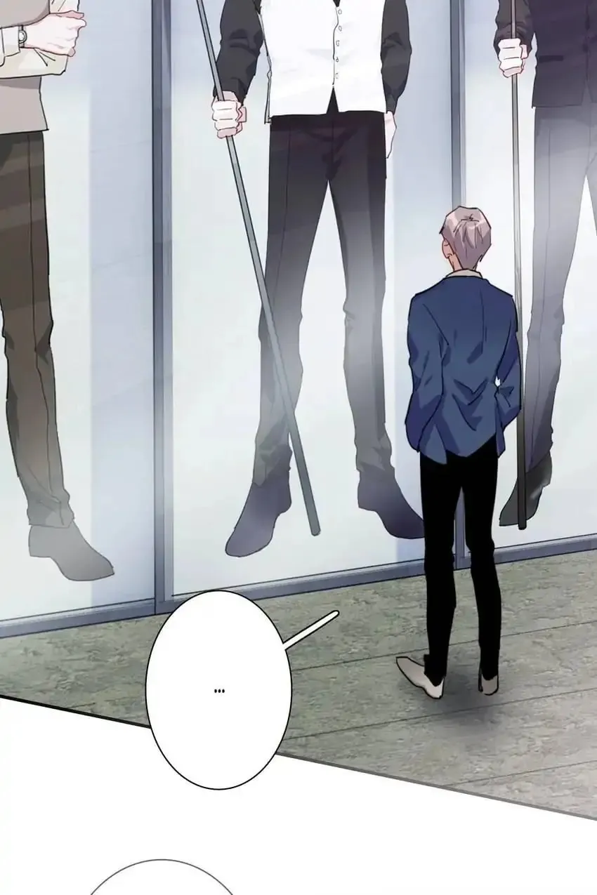 Read Precise Strikes chapter 60 image 8 on Lezhin