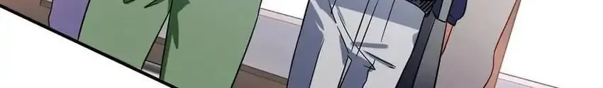Read Precise Strikes chapter 61 image 1 on Lezhin