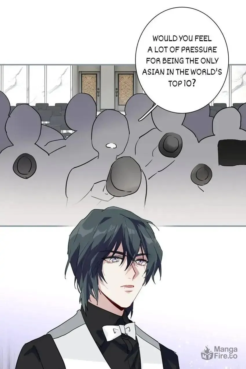 Read Precise Strikes chapter 61 image 18 on Lezhin