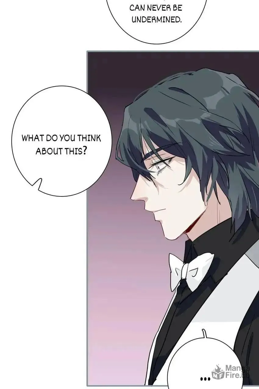 Read Precise Strikes chapter 61 image 21 on Lezhin