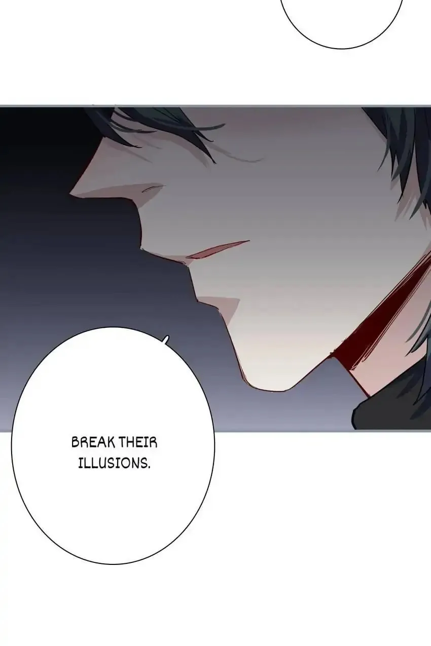 Read Precise Strikes chapter 61 image 22 on Lezhin