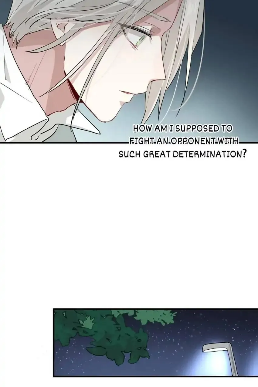 Read Precise Strikes chapter 61 image 28 on Lezhin