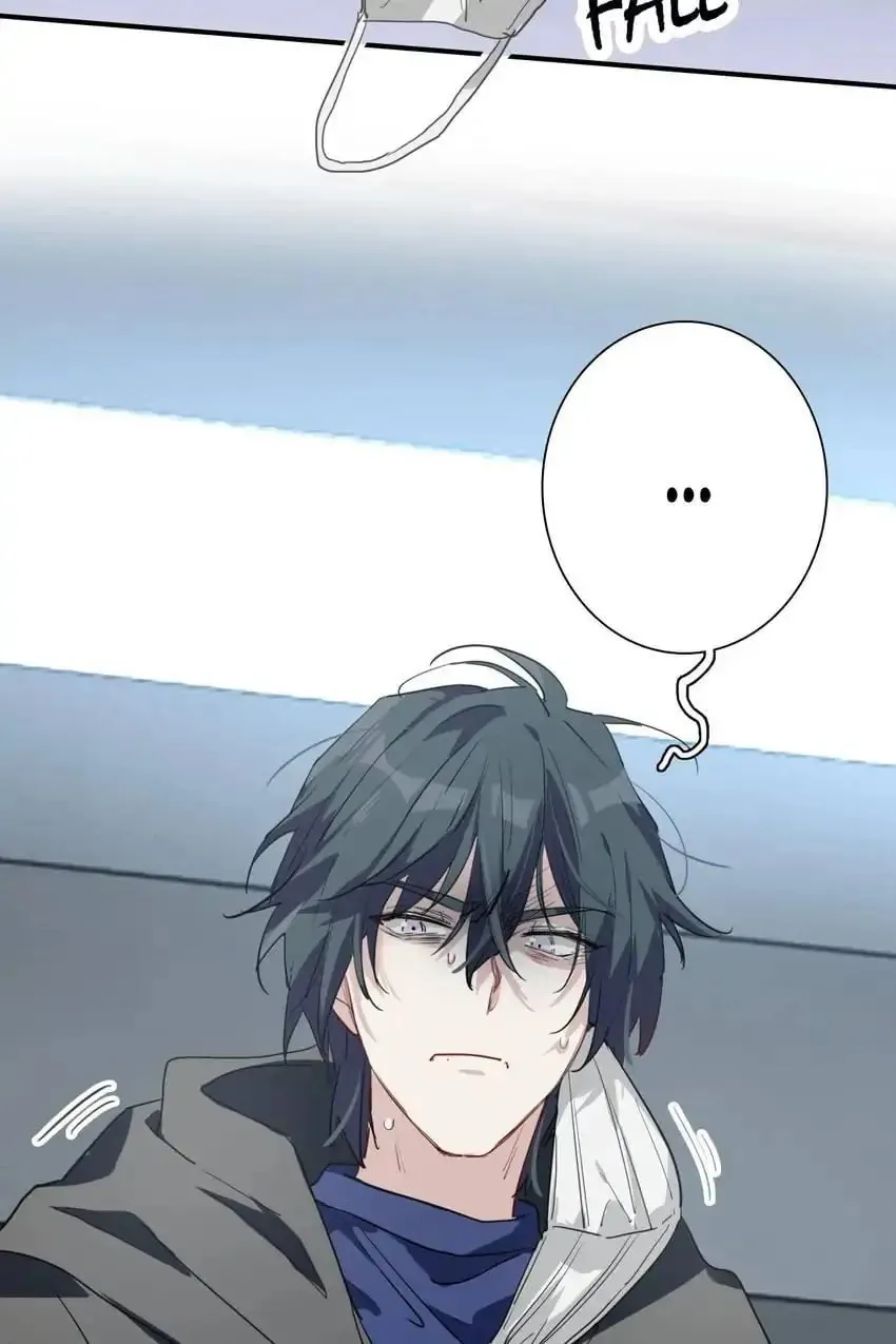 Read Precise Strikes chapter 61 image 43 on Lezhin