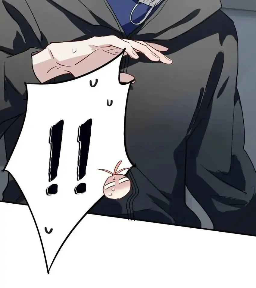 Read Precise Strikes chapter 61 image 44 on Lezhin