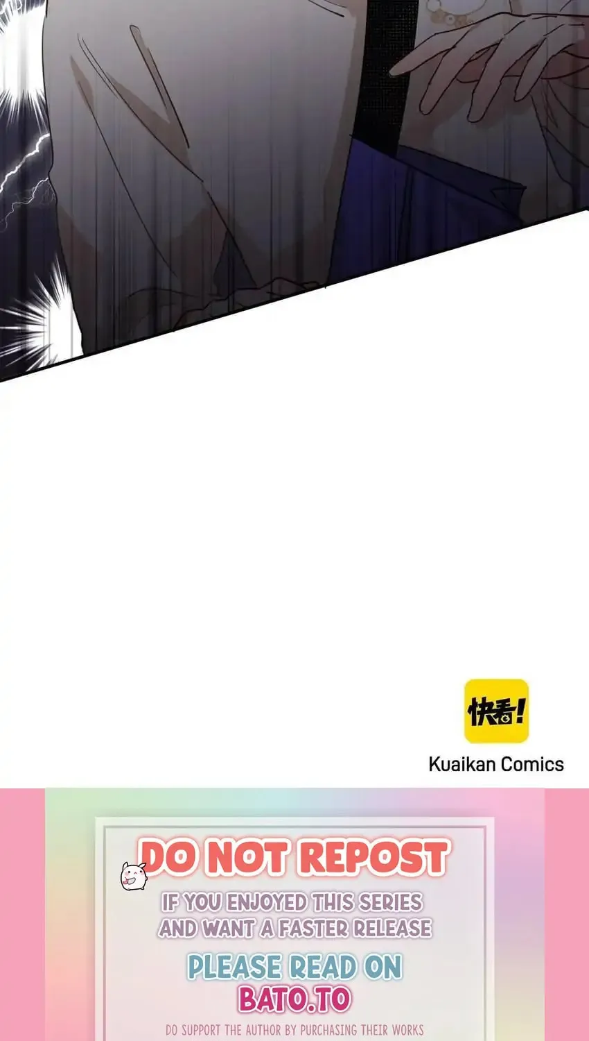 Read Precise Strikes chapter 61 image 46 on Lezhin
