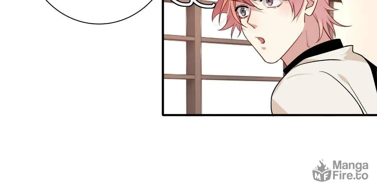 Read Precise Strikes chapter 61 image 5 on Lezhin