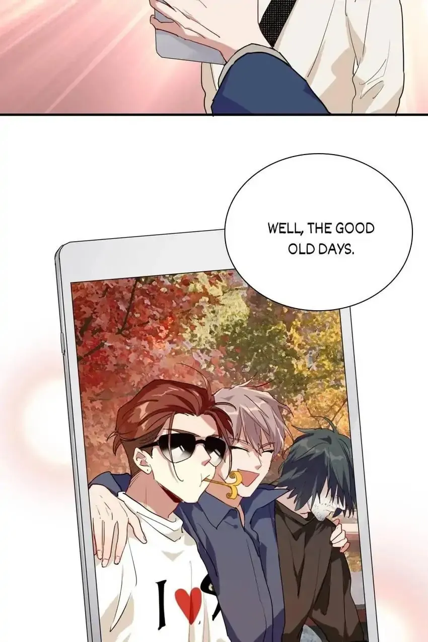 Read Precise Strikes chapter 61 image 7 on Lezhin
