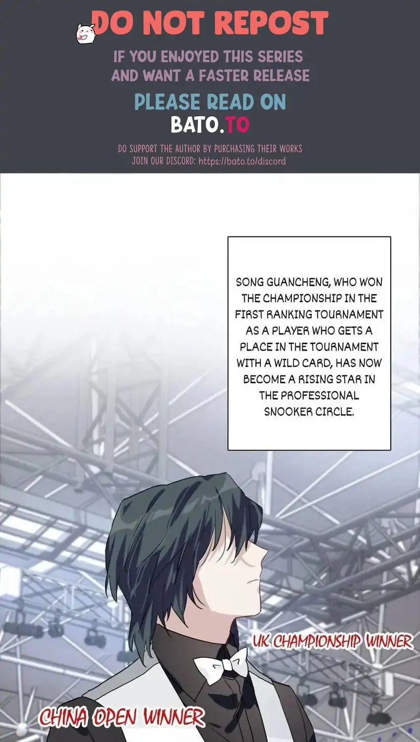 Read Precise Strikes chapter 62 image 0 on Lezhin