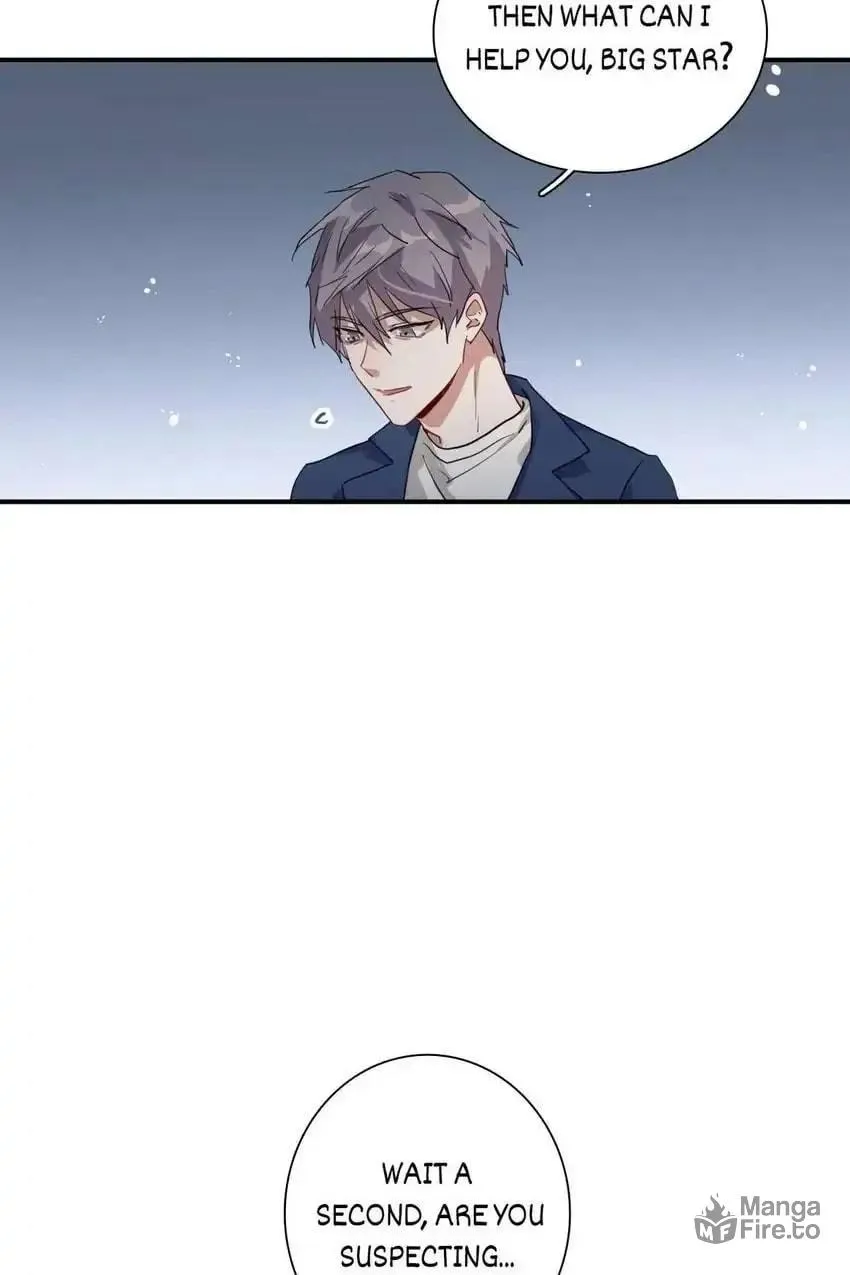 Read Precise Strikes chapter 62 image 10 on Lezhin