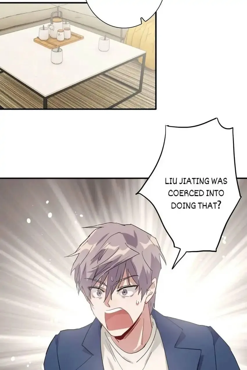 Read Precise Strikes chapter 62 image 11 on Lezhin