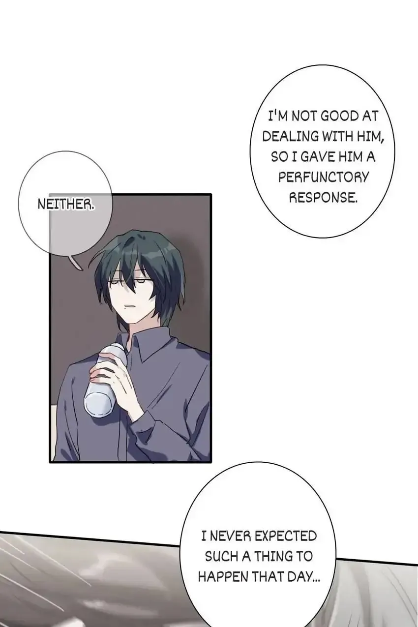 Read Precise Strikes chapter 62 image 17 on Lezhin