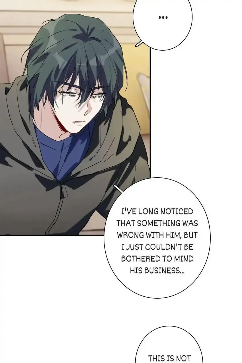 Read Precise Strikes chapter 62 image 22 on Lezhin