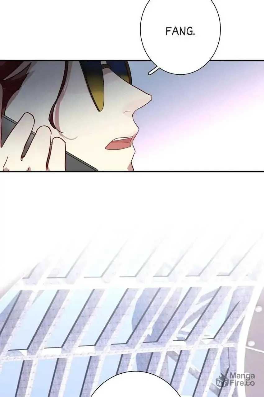 Read Precise Strikes chapter 62 image 25 on Lezhin