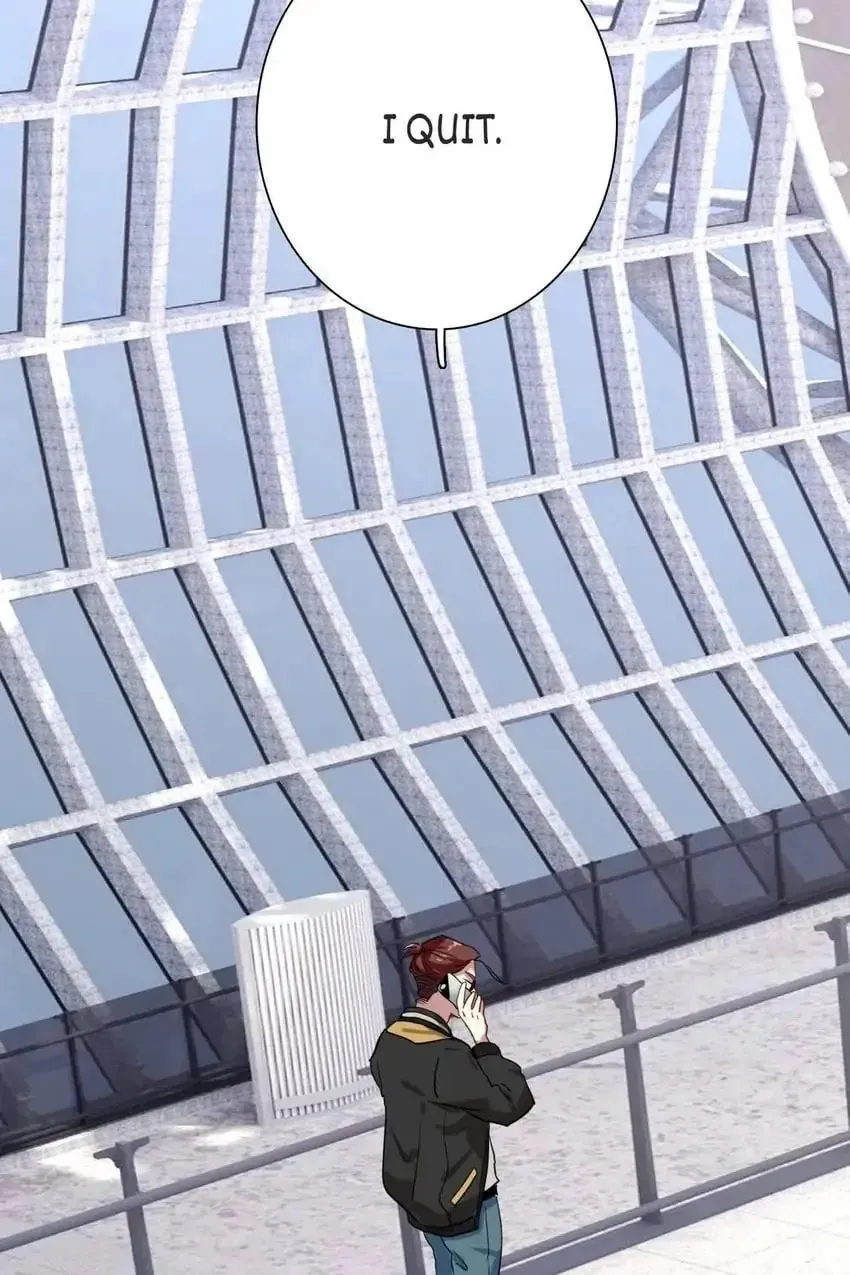 Read Precise Strikes chapter 62 image 26 on Lezhin