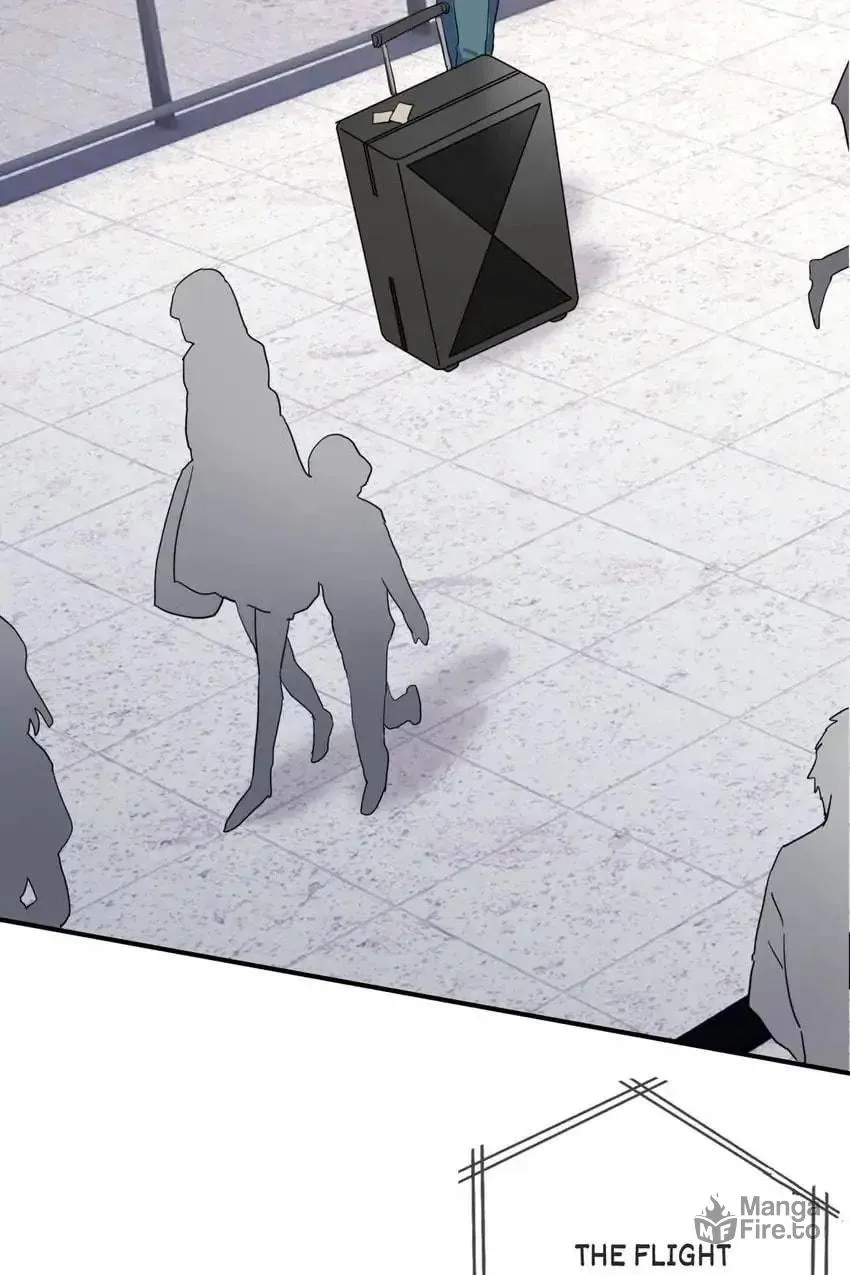Read Precise Strikes chapter 62 image 27 on Lezhin