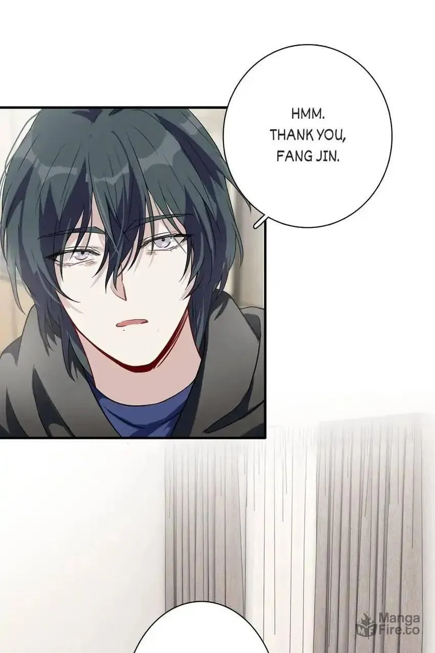 Read Precise Strikes chapter 62 image 33 on Lezhin
