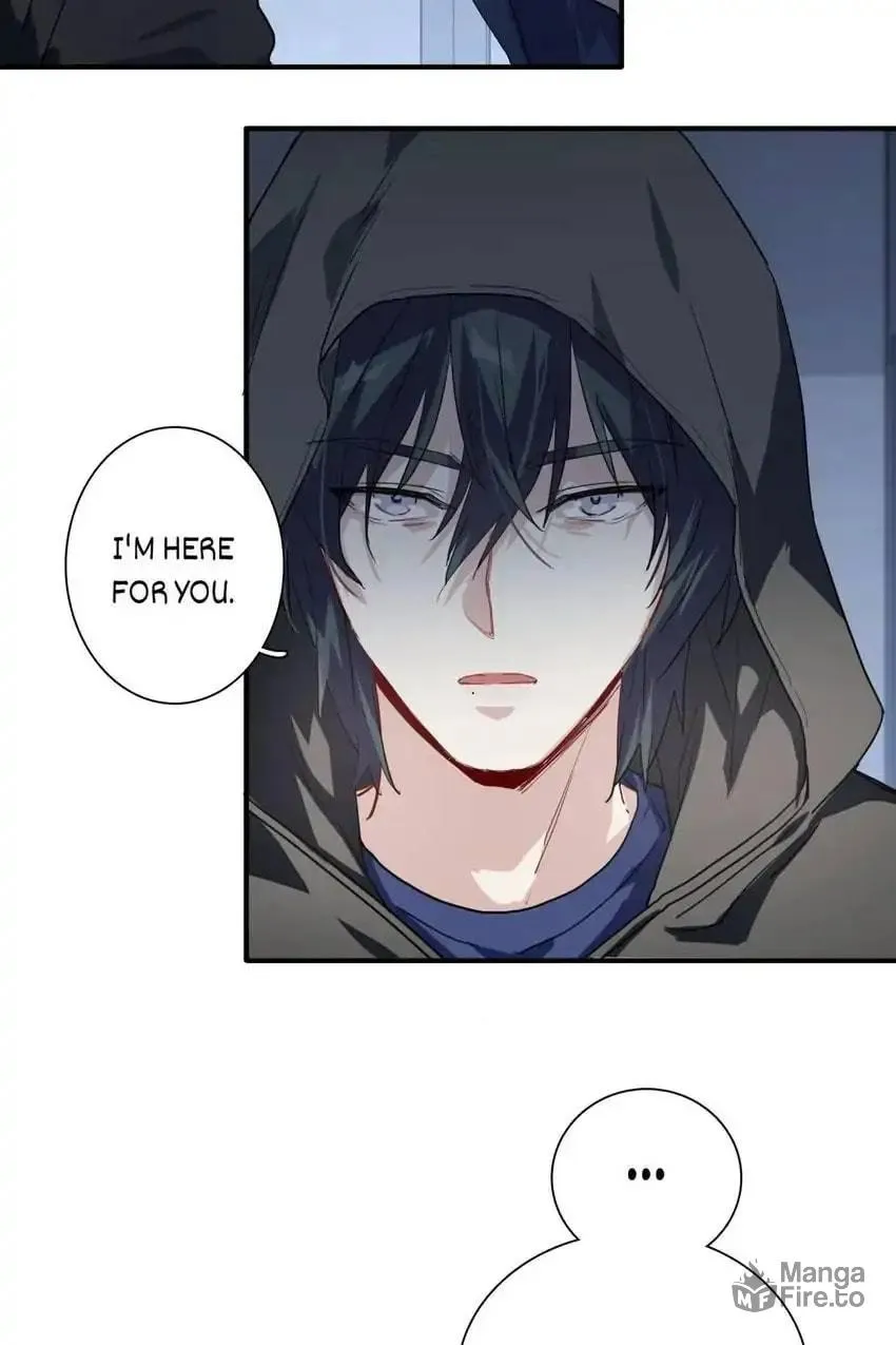 Read Precise Strikes chapter 62 image 9 on Lezhin