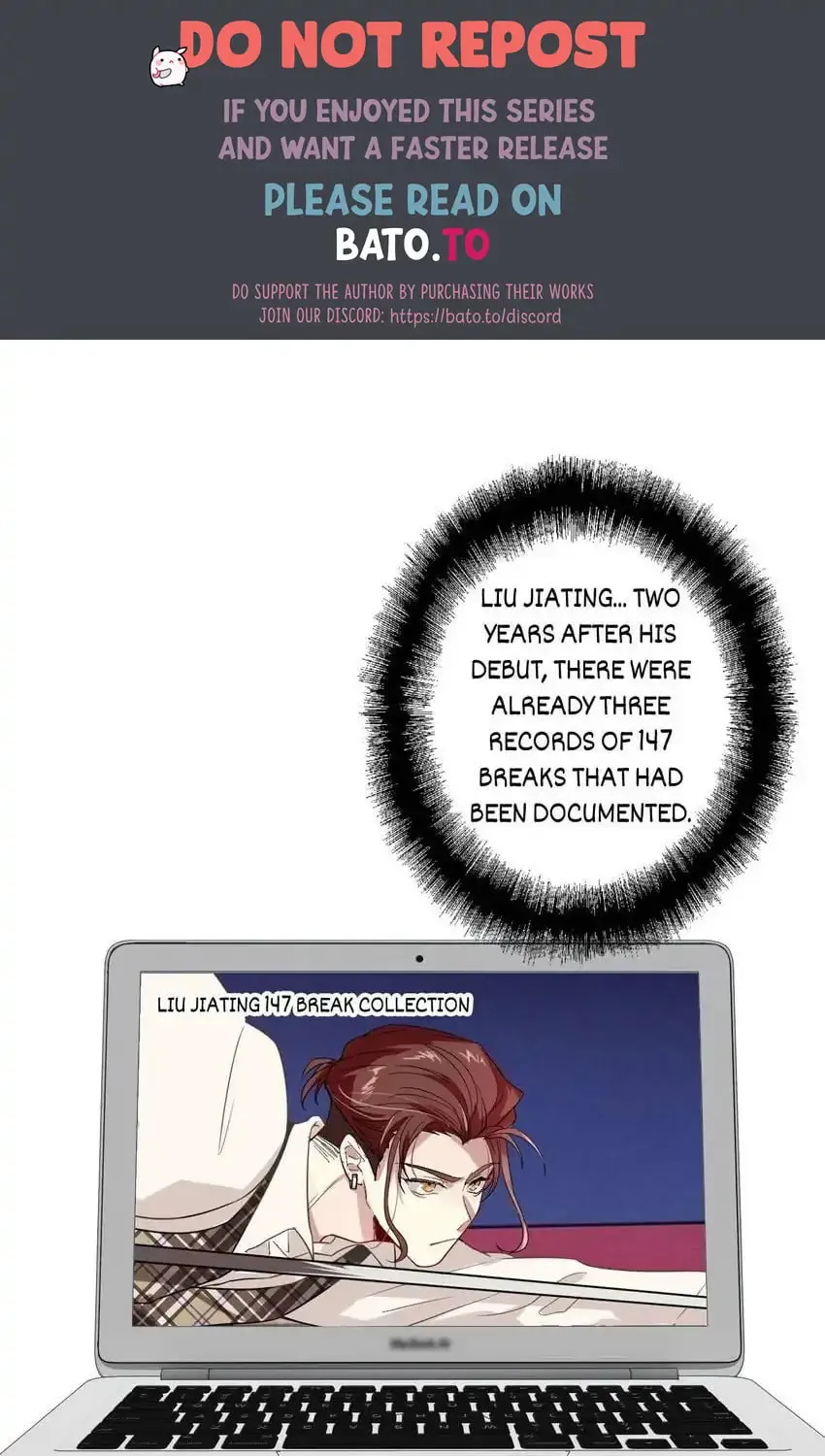 Read Precise Strikes chapter 63 image 0 on Lezhin