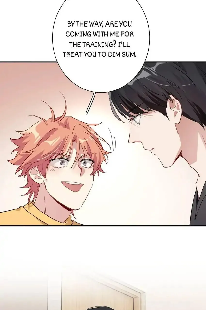 Read Precise Strikes chapter 63 image 11 on Lezhin