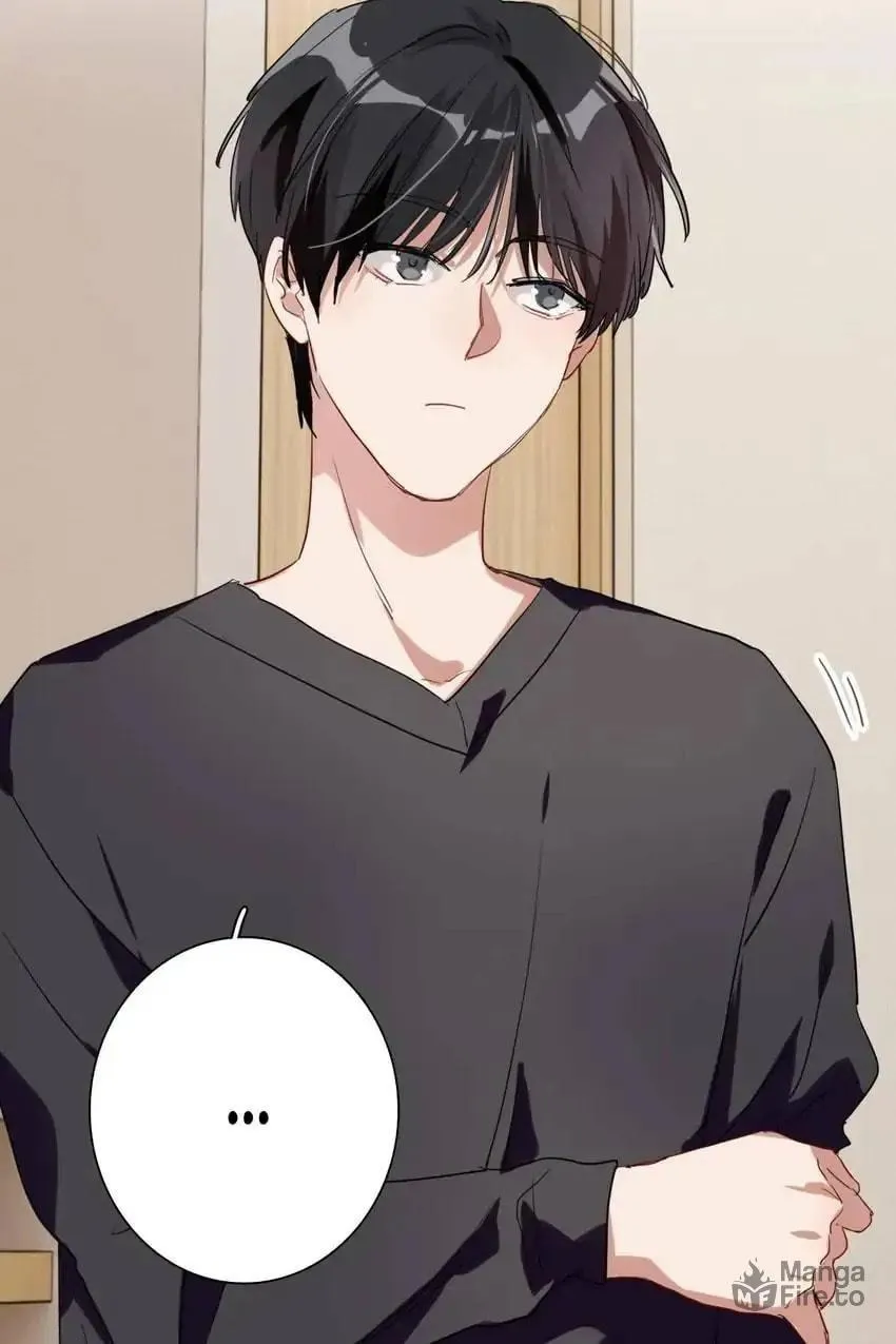 Read Precise Strikes chapter 63 image 12 on Lezhin
