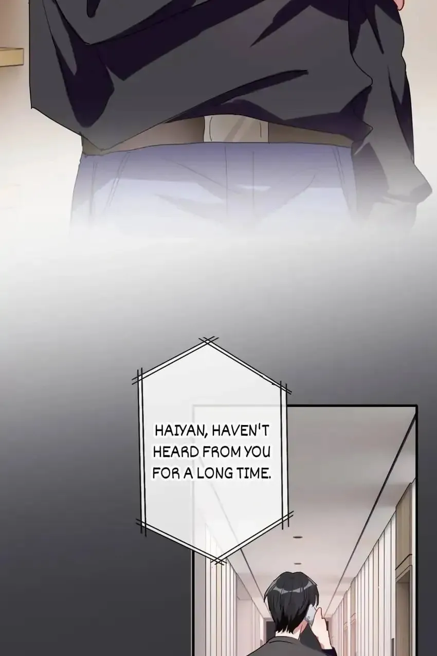 Read Precise Strikes chapter 63 image 13 on Lezhin