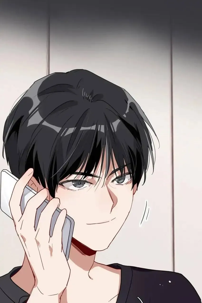 Read Precise Strikes chapter 63 image 17 on Lezhin