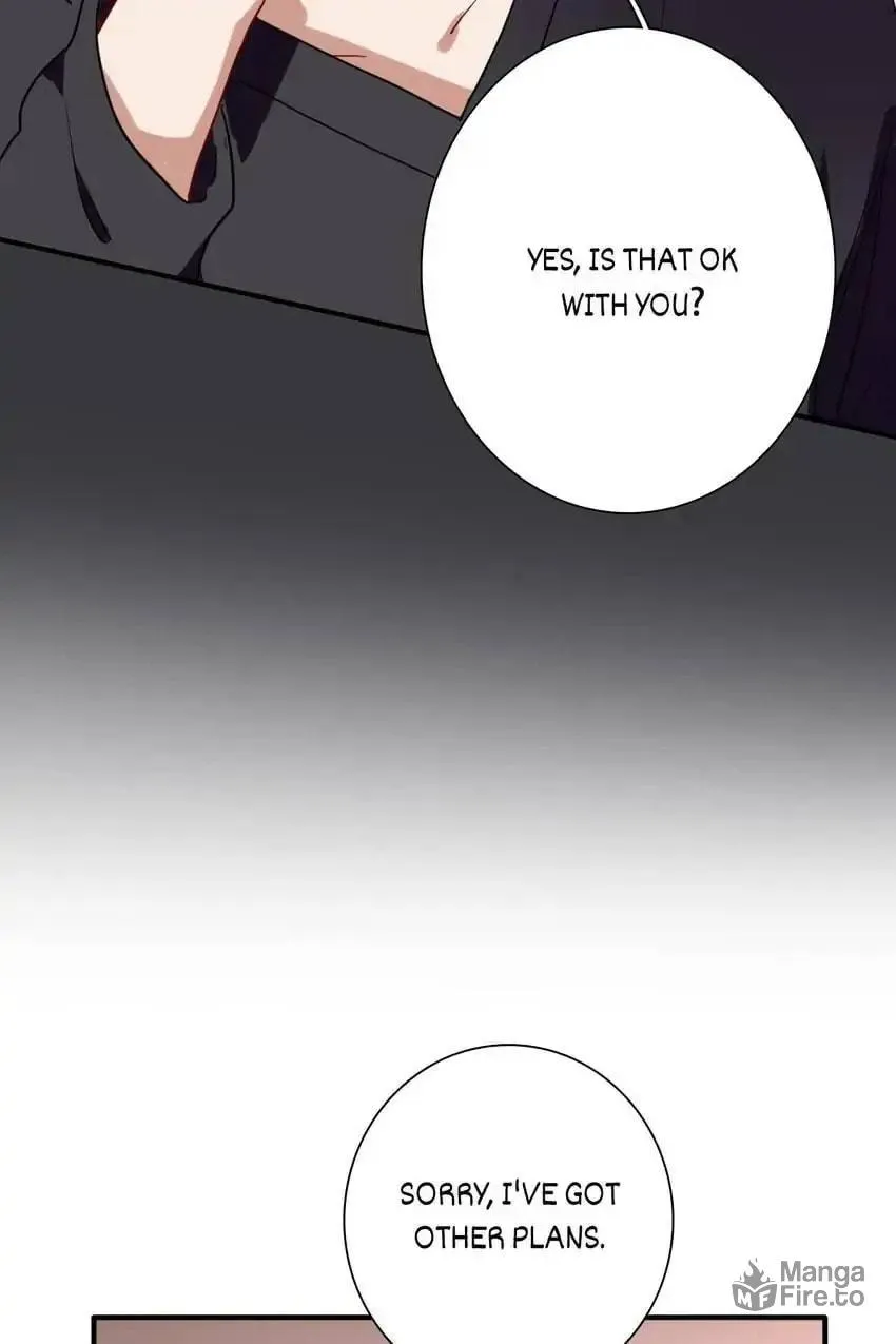 Read Precise Strikes chapter 63 image 18 on Lezhin