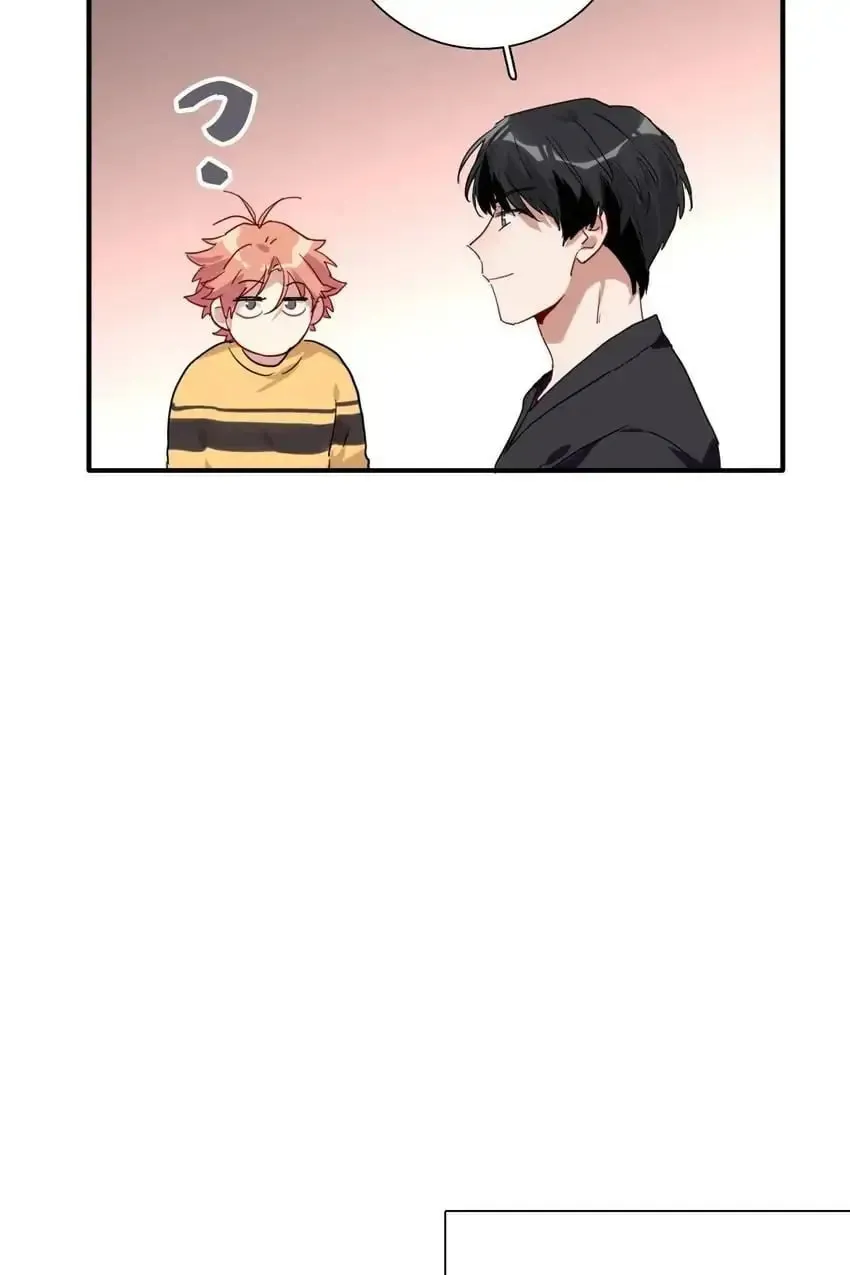 Read Precise Strikes chapter 63 image 19 on Lezhin