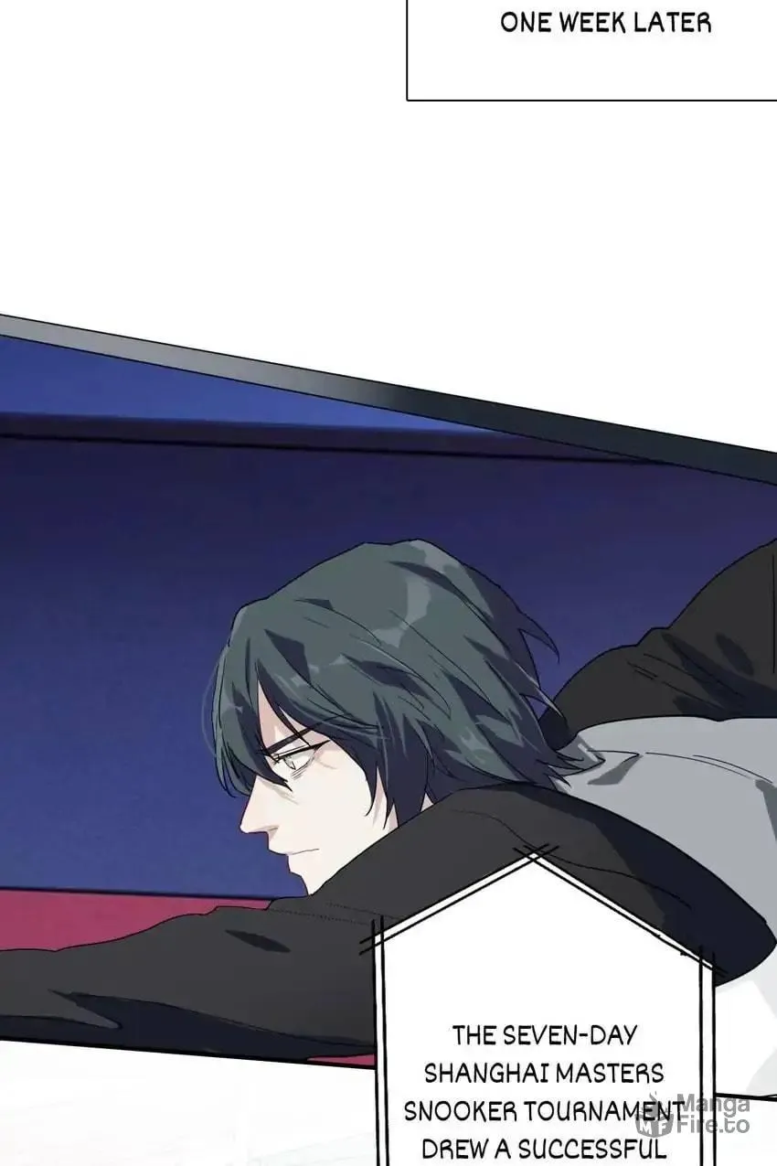 Read Precise Strikes chapter 63 image 20 on Lezhin