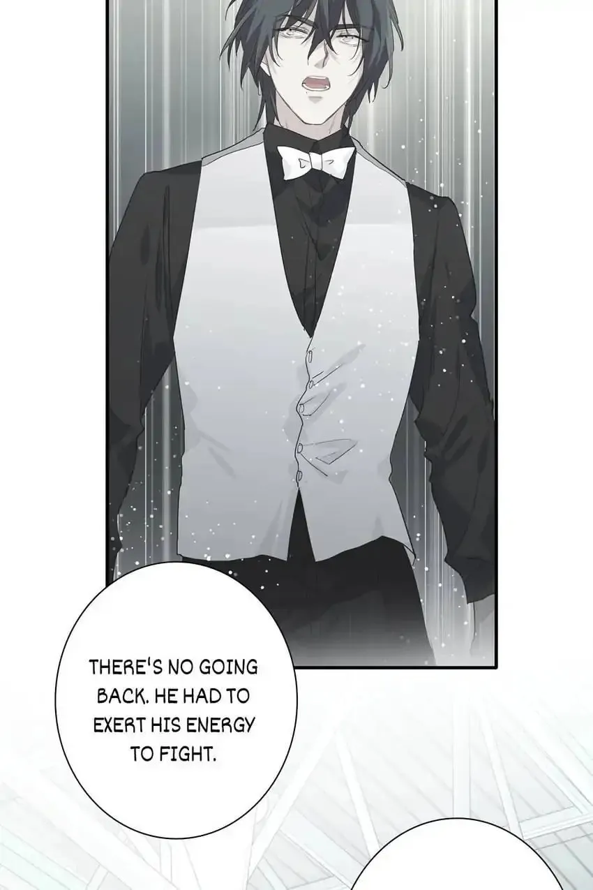Read Precise Strikes chapter 63 image 26 on Lezhin