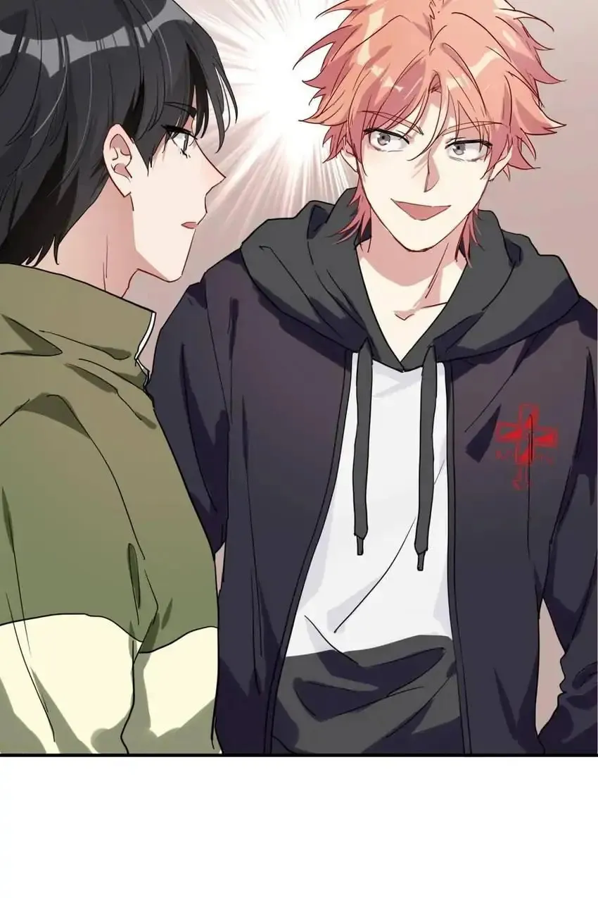 Read Precise Strikes chapter 63 image 29 on Lezhin
