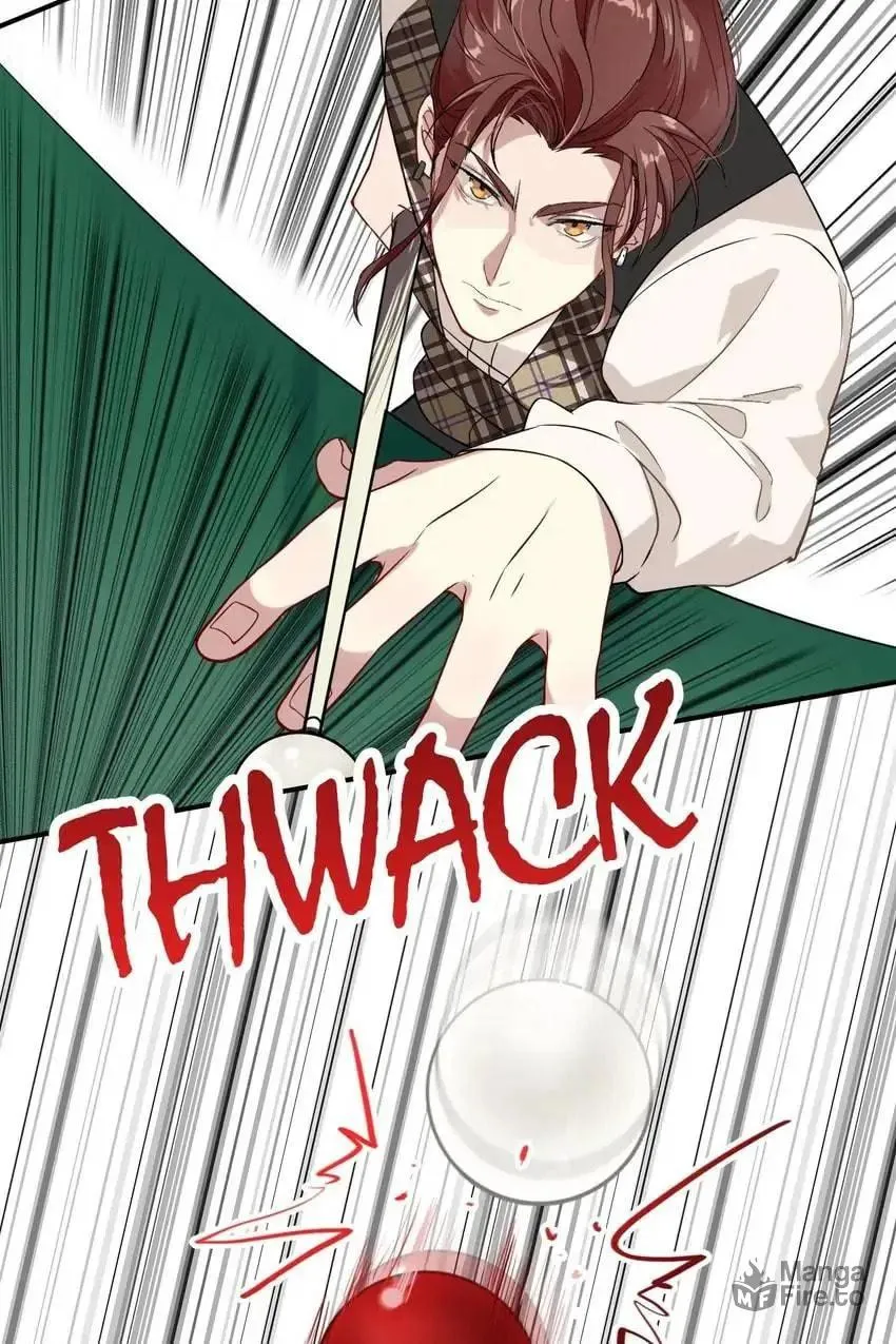Read Precise Strikes chapter 63 image 3 on Lezhin