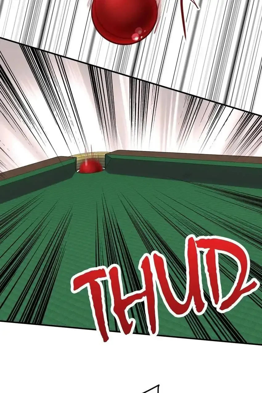 Read Precise Strikes chapter 63 image 4 on Lezhin