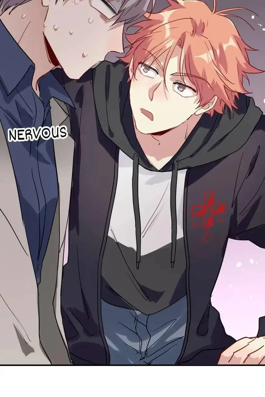 Read Precise Strikes chapter 63 image 43 on Lezhin