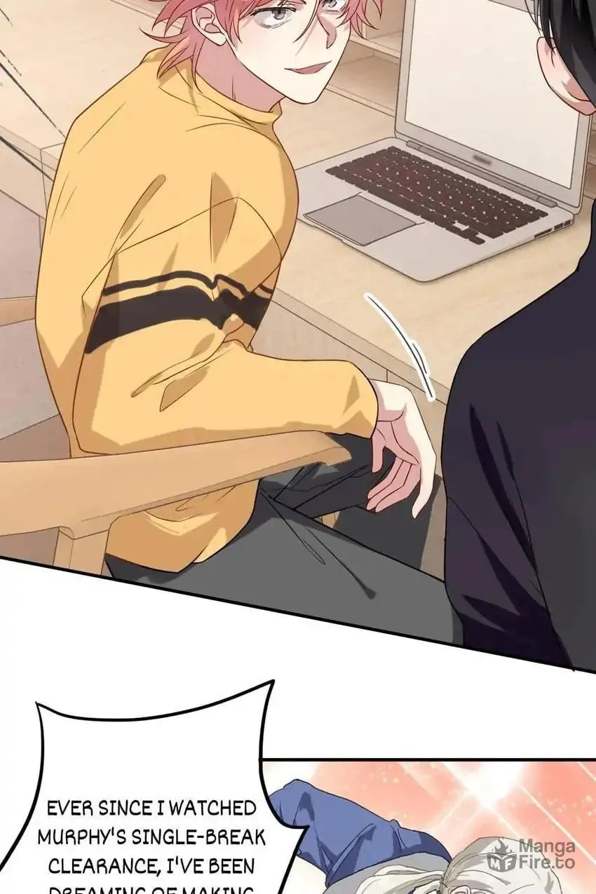 Read Precise Strikes chapter 63 image 9 on Lezhin