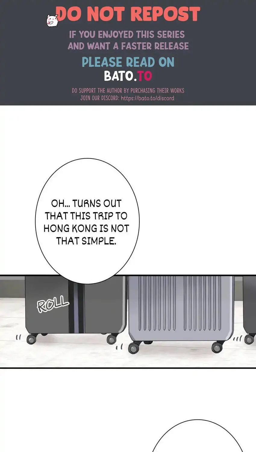 Read Precise Strikes chapter 64 image 0 on Lezhin