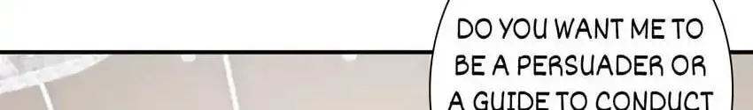 Read Precise Strikes chapter 64 image 1 on Lezhin