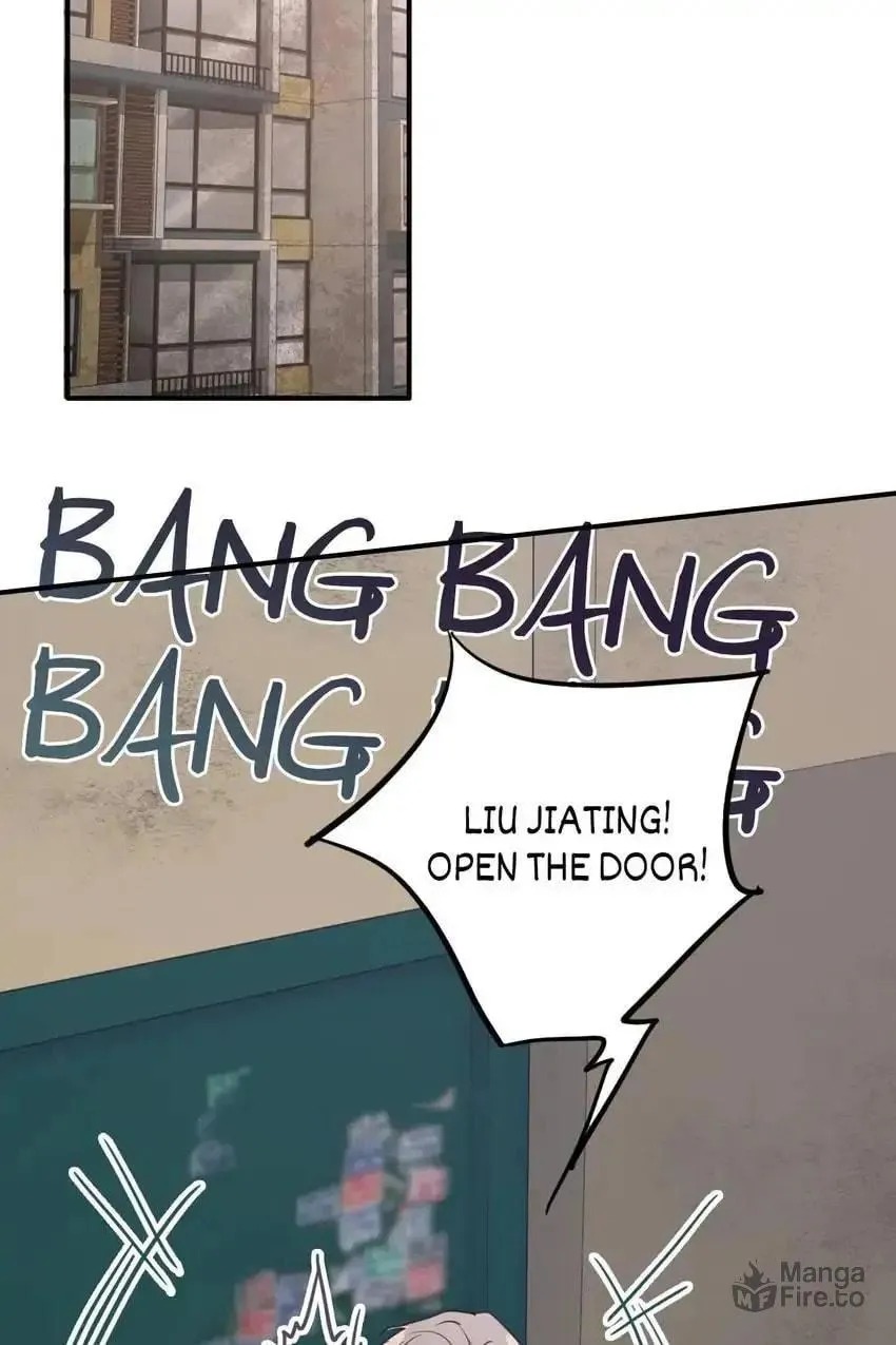 Read Precise Strikes chapter 64 image 10 on Lezhin