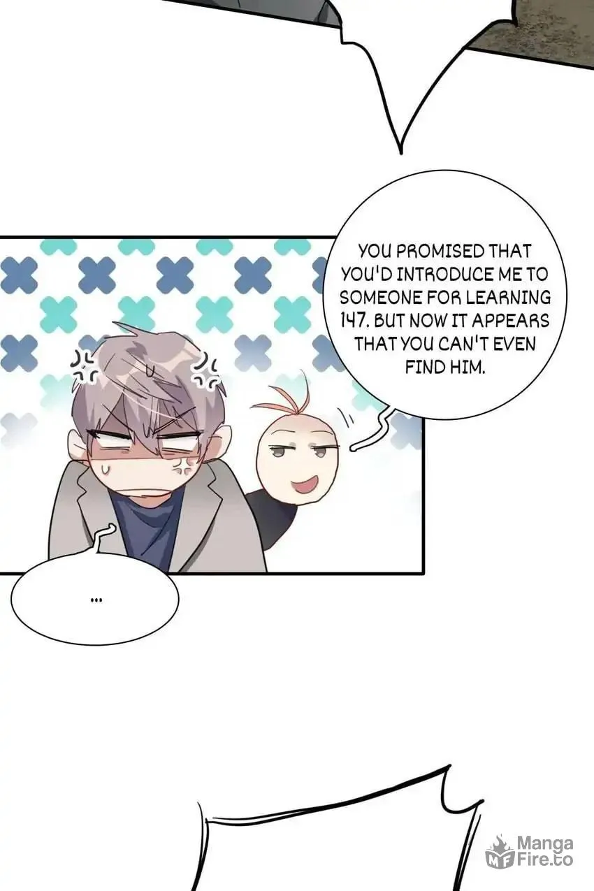 Read Precise Strikes chapter 64 image 12 on Lezhin