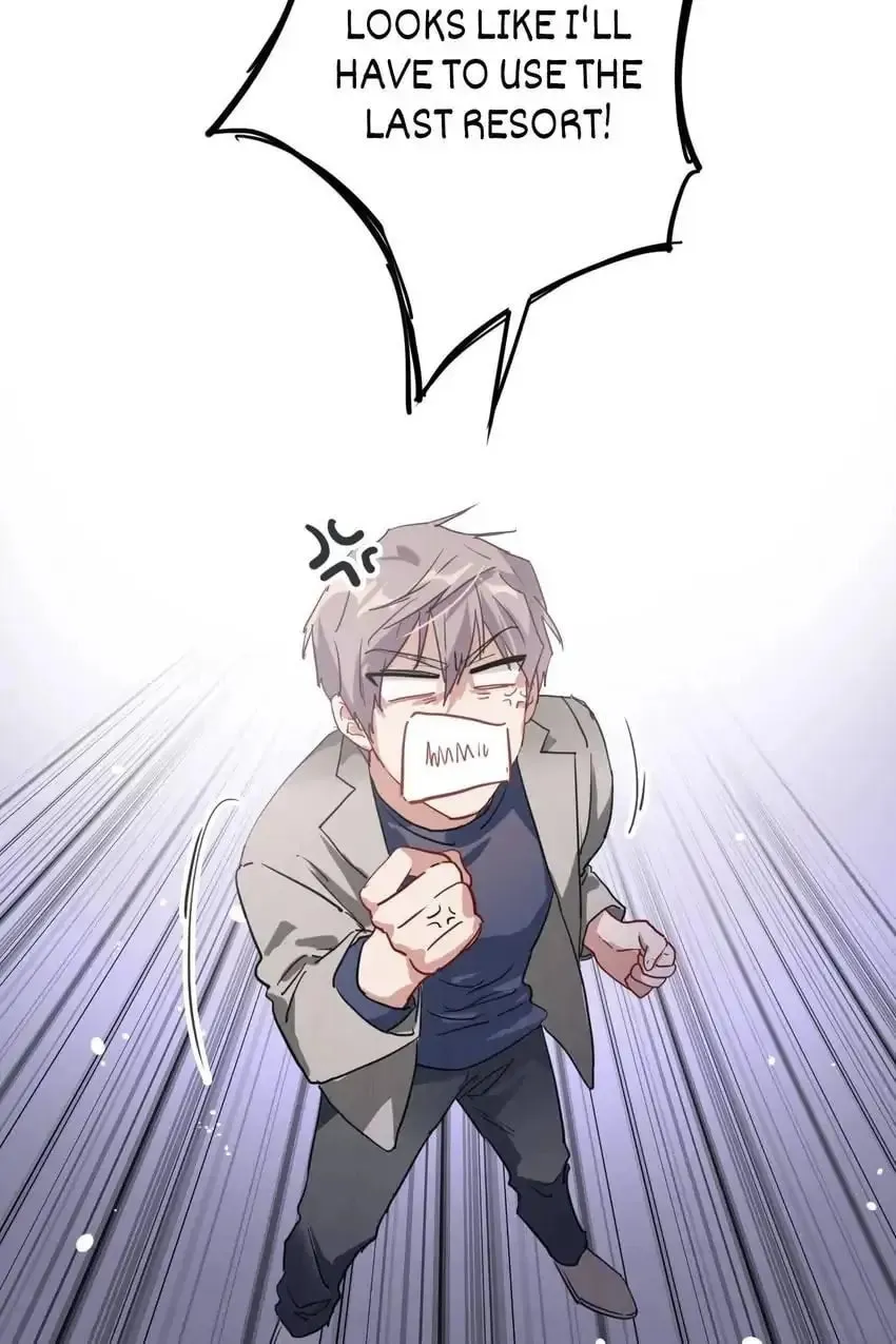 Read Precise Strikes chapter 64 image 13 on Lezhin