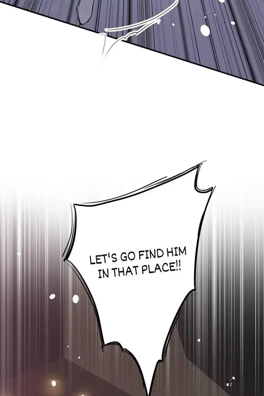 Read Precise Strikes chapter 64 image 14 on Lezhin