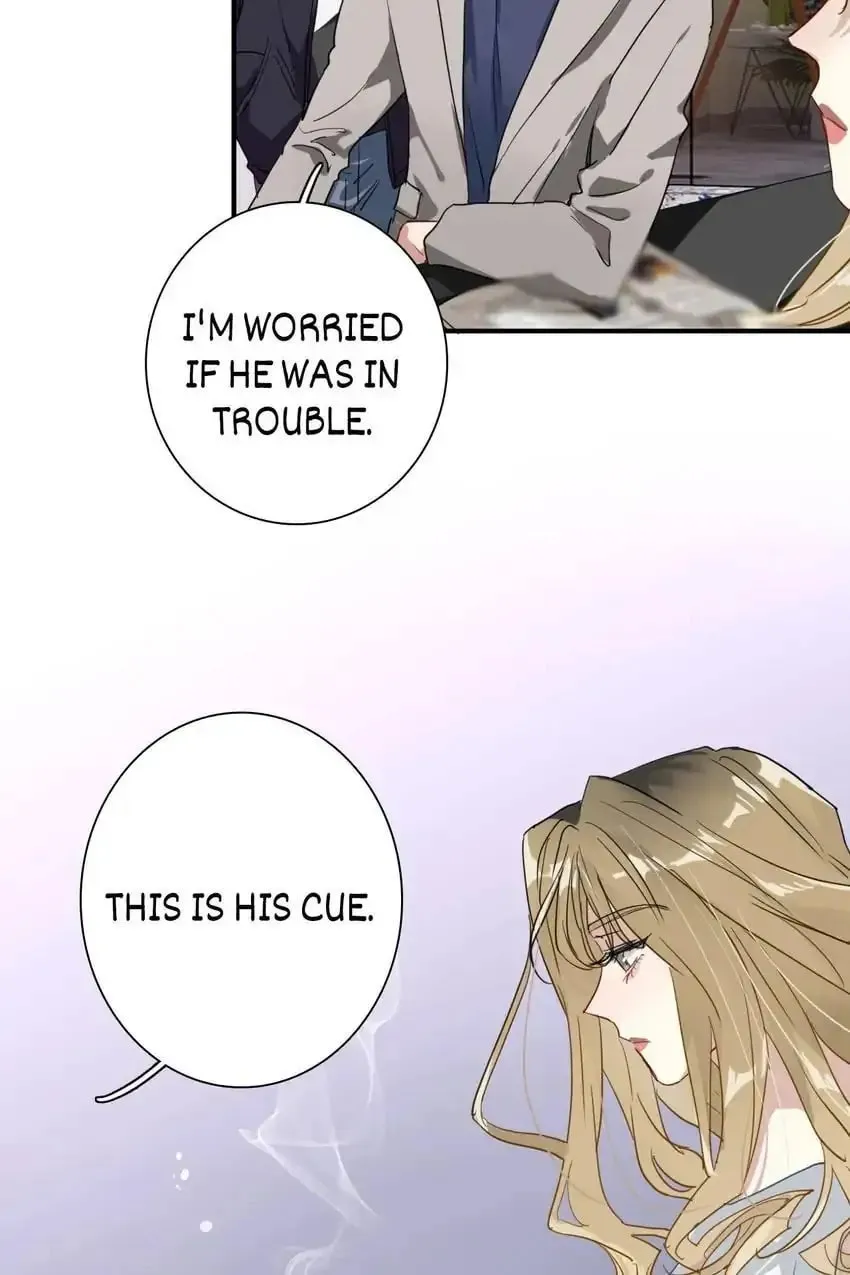 Read Precise Strikes chapter 64 image 22 on Lezhin