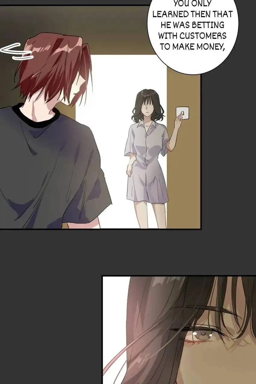 Read Precise Strikes chapter 64 image 29 on Lezhin