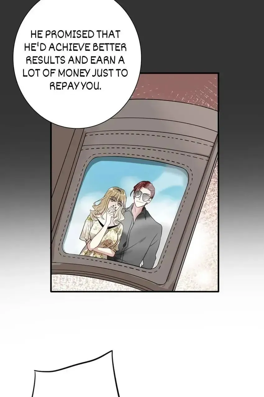 Read Precise Strikes chapter 64 image 34 on Lezhin
