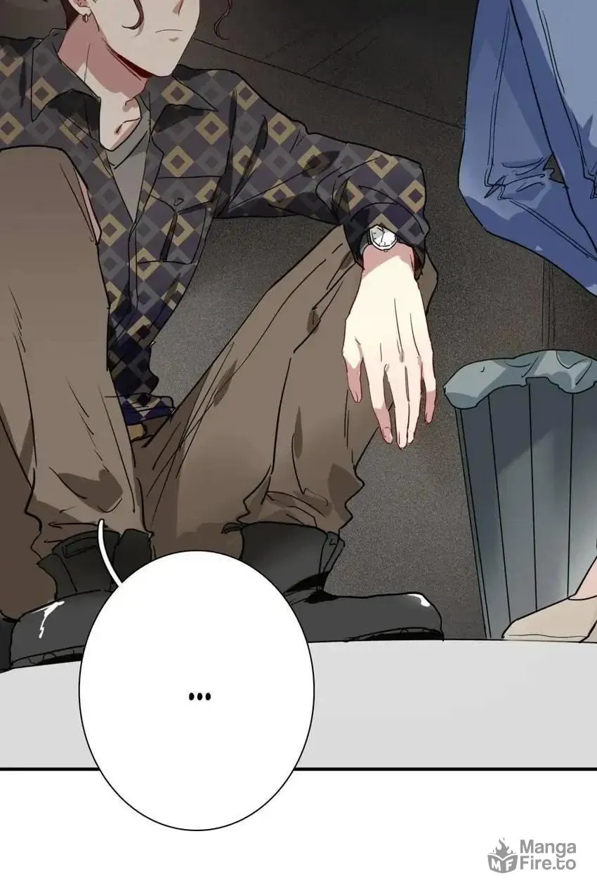 Read Precise Strikes chapter 64 image 40 on Lezhin