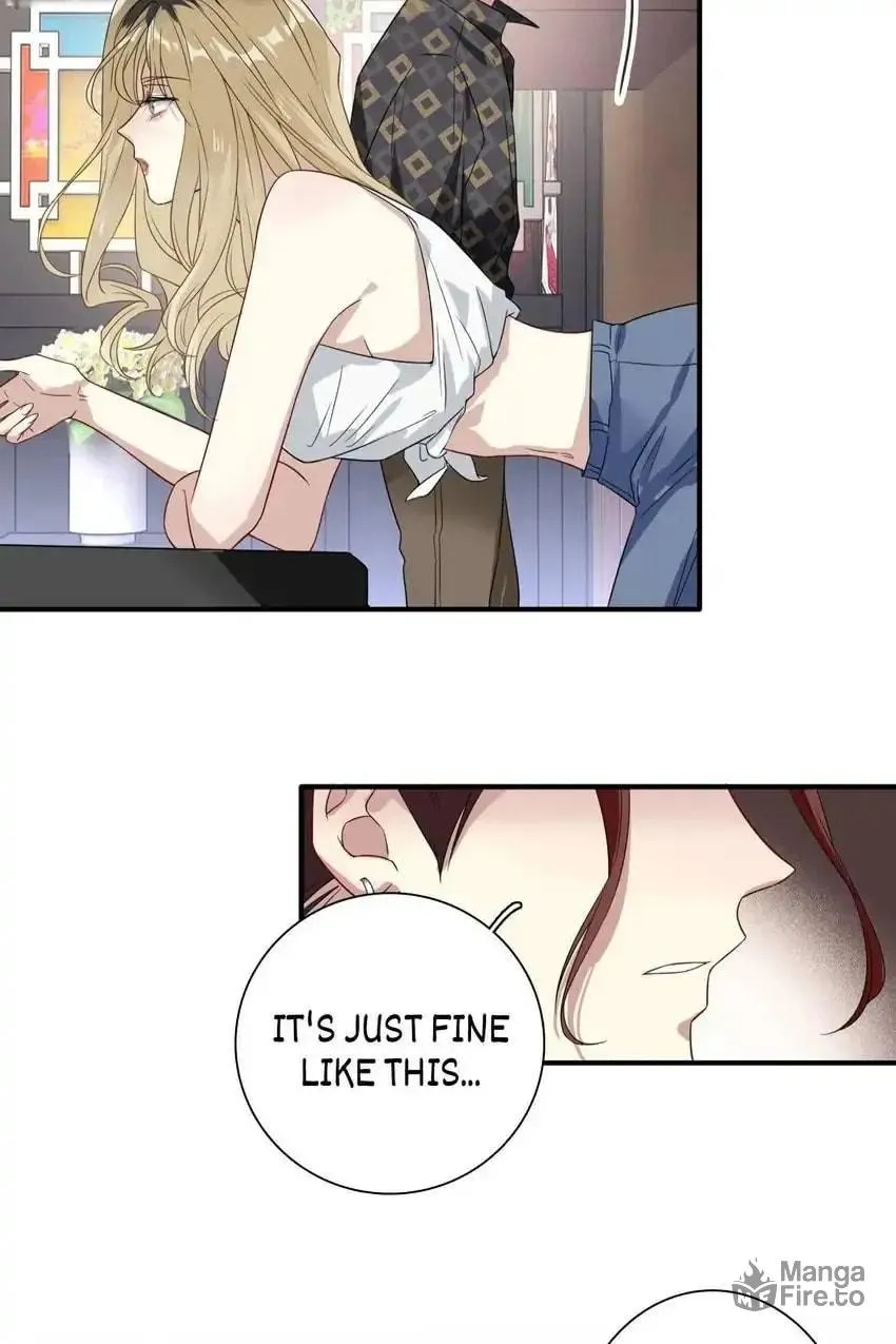 Read Precise Strikes chapter 64 image 42 on Lezhin