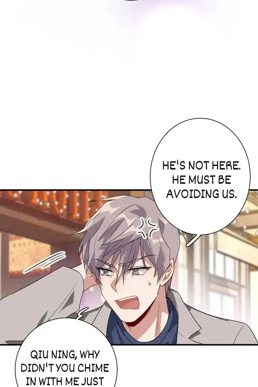 Read Precise Strikes chapter 64 image 46 on Lezhin