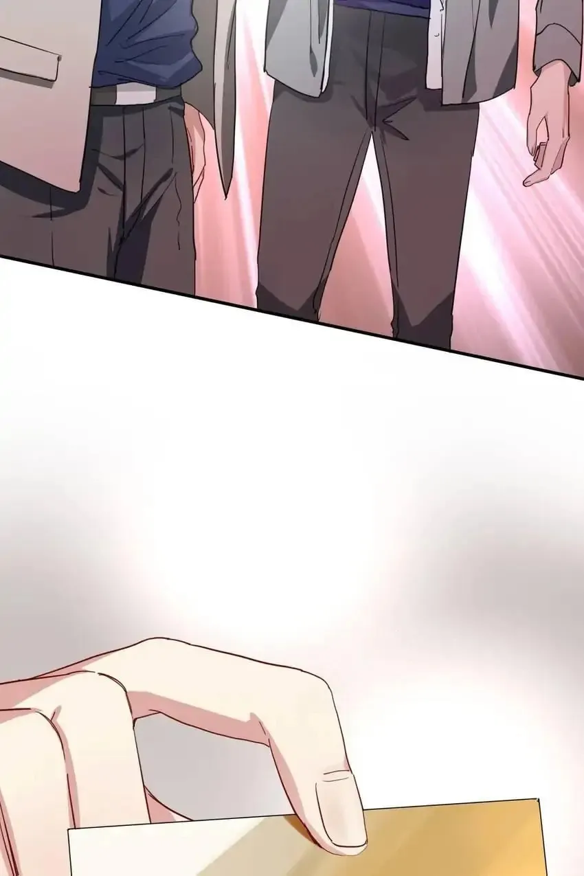 Read Precise Strikes chapter 64 image 52 on Lezhin
