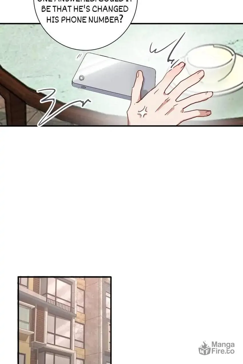 Read Precise Strikes chapter 64 image 9 on Lezhin